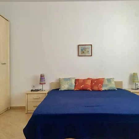 Apartament Sun Village Beach *