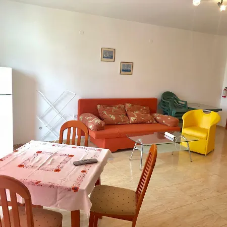 Apartament Sun Village Beach *